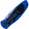 Нож KERSHAW 1670NBSW BLUR K1670NBSW