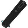 Нож KERSHAW 3960 BARSTOW K3960