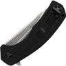 Нож KERSHAW 8600 PORTAL K8600