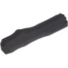 Нож KERSHAW 9000BLK LIVEWIRE K9000BLK