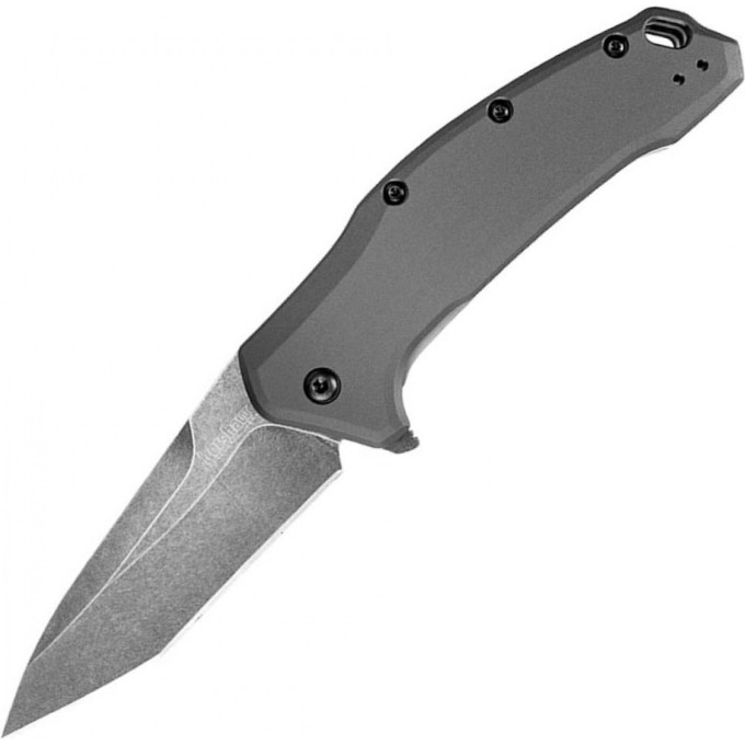 Нож KERSHAW 1776TGRYBW LINK K1776TGRYBW